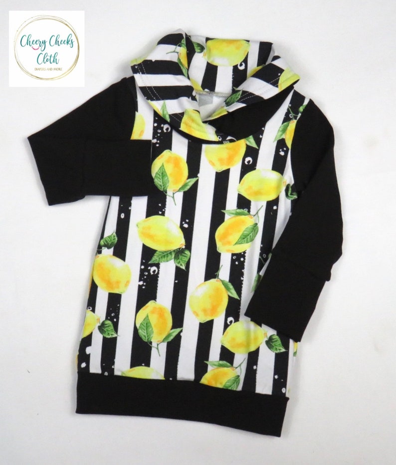 size 3-12 months toodler dress Grow with me tunicdress goft for girls