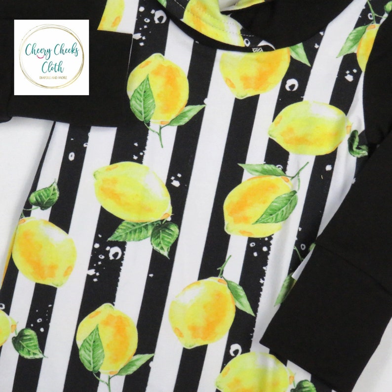 size 3-12 months toodler dress Grow with me tunicdress goft for girls