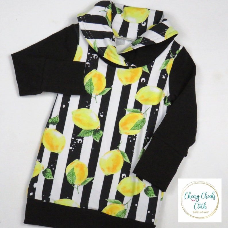 size 3-12 months toodler dress Grow with me tunicdress goft for girls
