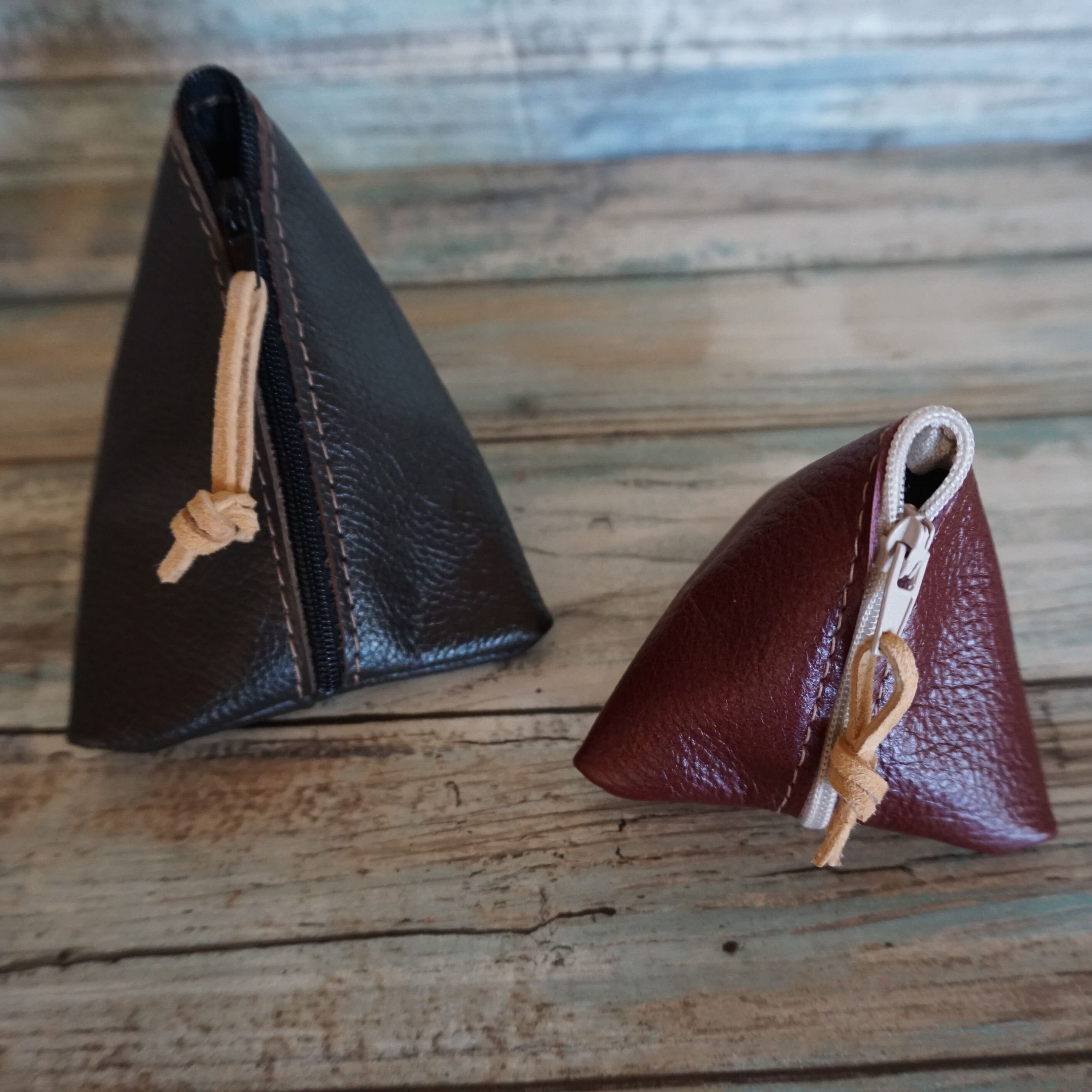 Phone and money purse new arrivals