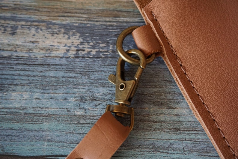 iphone pocket holder iphone pocket holder