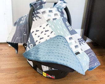 Chicago Bears Baby Seat Cover - Chicago Bears Baby Car Seat Covers Chicago Bears Baby Seat Cover - Chicago Bears Baby Car Seat Covers
