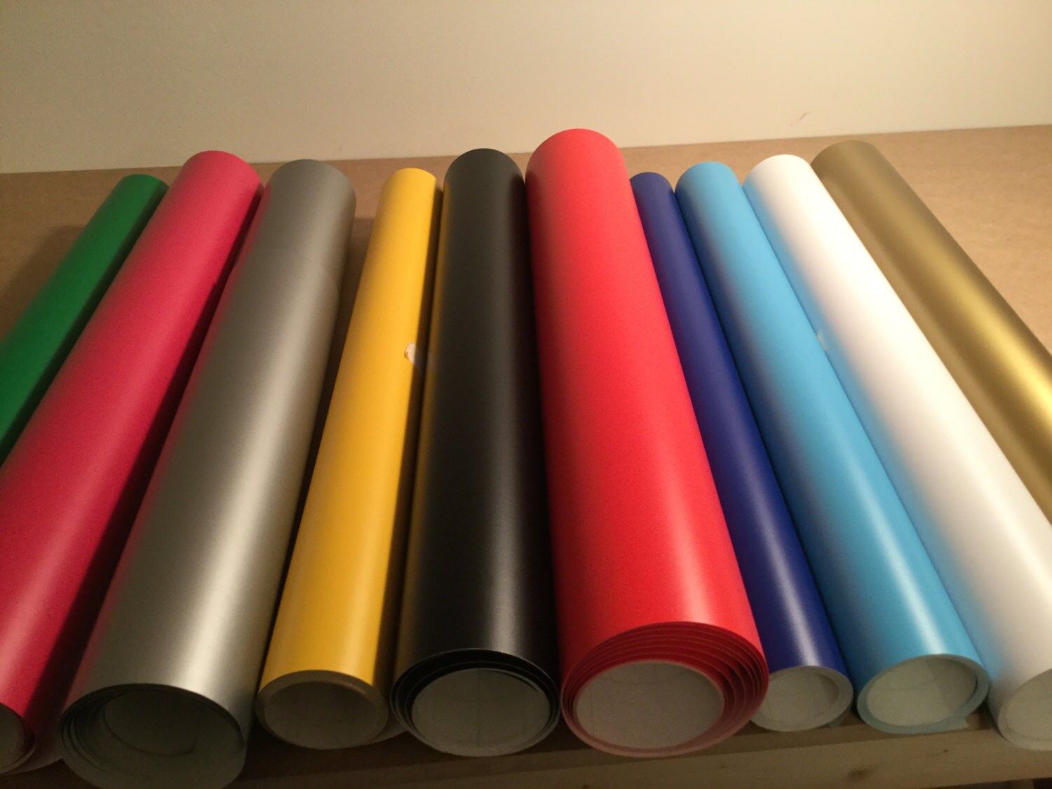 Horse Decal Horse Car Decal Horse Wall Decal Horse Etsy Canada