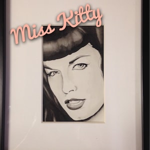Bettie