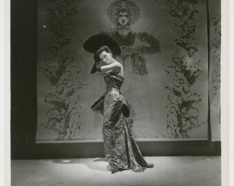 Get your hands on Galliano-era Dior via this archive auction