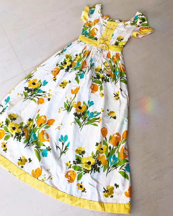 khaki green maxi dress Backless Bohemia Flowing Maxi Dress - Love that Boho