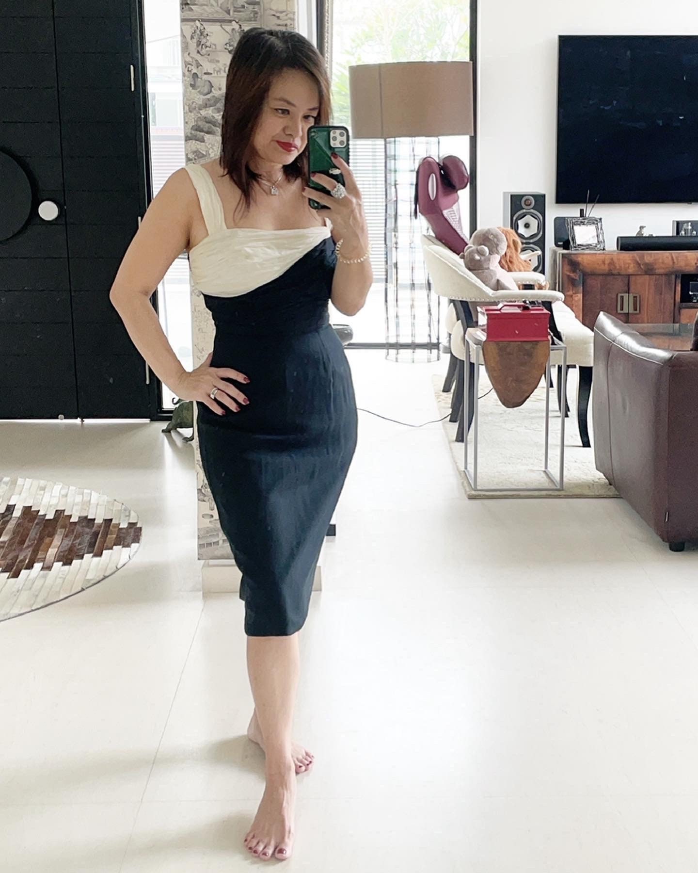 50s Lilli Diamond - Etsy 