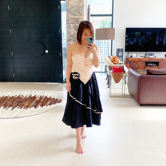 Fly girl dress sale
