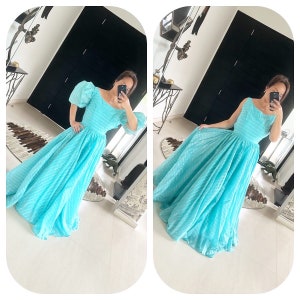 terno formal dress terno outfit female