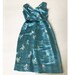 see more listings in the Dresses section