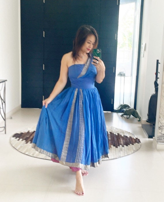 sachin and babi light blue dress Cocktail Dress Big Girl Dresses Size 20 Twist-Front Long Plus-Size Prom  Dress 7497C Hunter Green 16 main image 0
