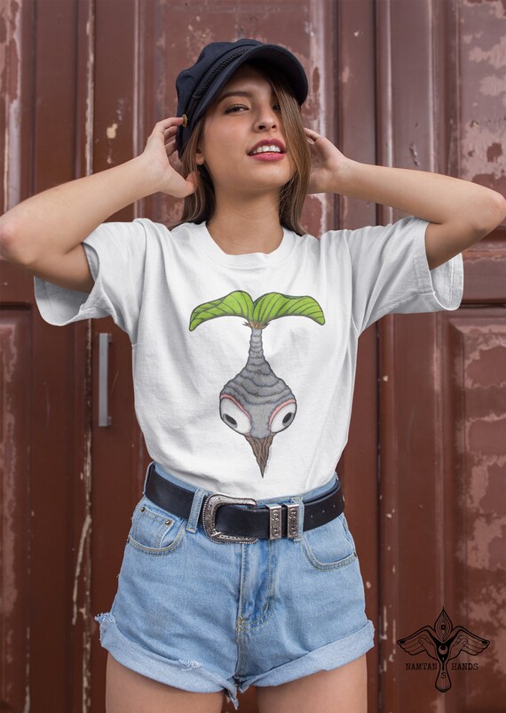 Funny plant shirts sales
