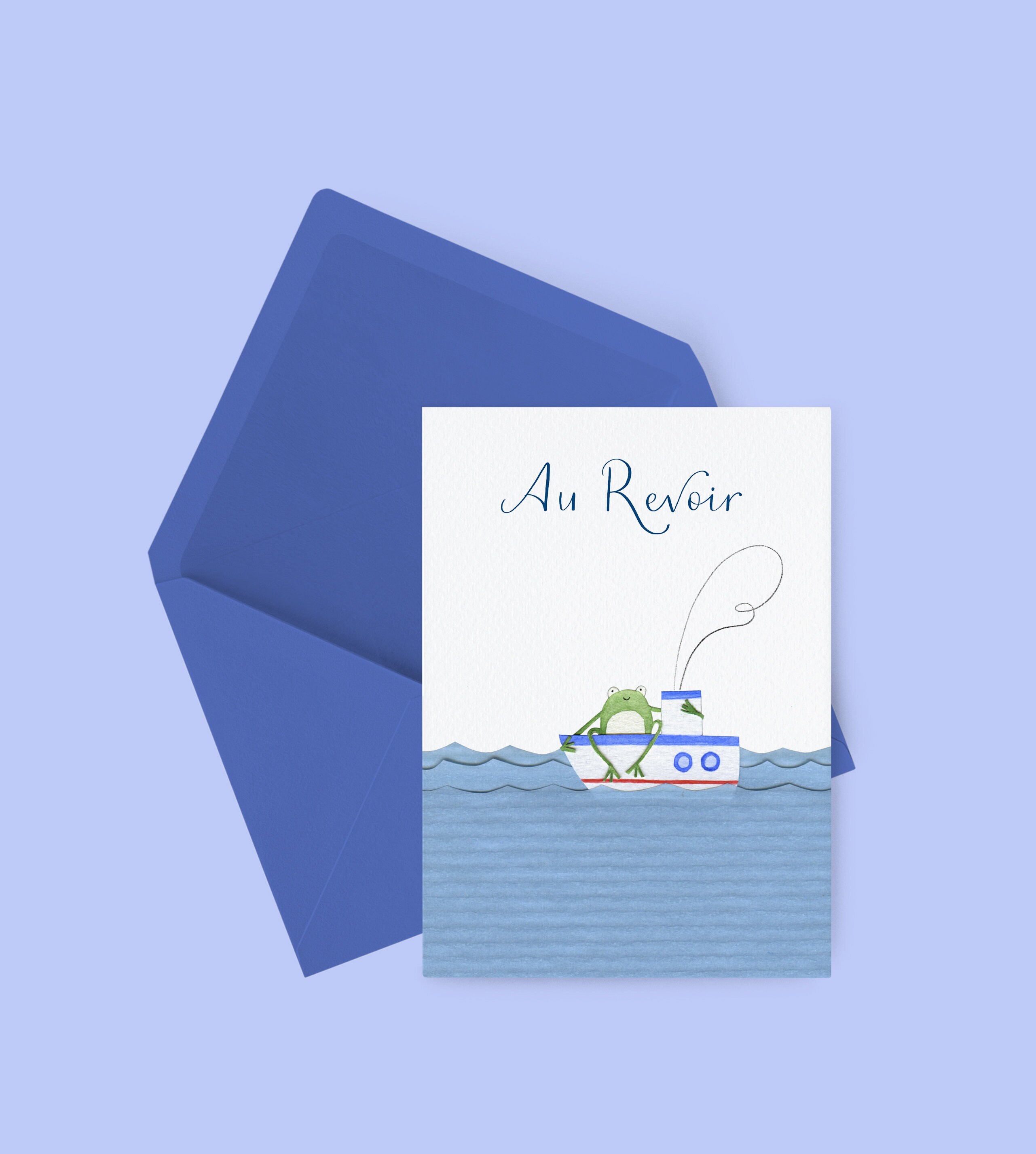au-revoir-card-card-for-her-card-for-friend-miss-you-leaving-new-job