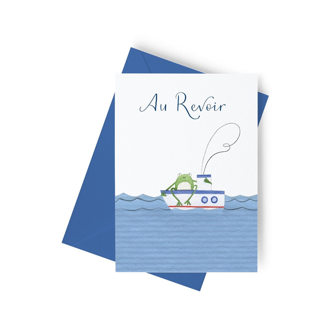 au-revoir-card-card-for-her-card-for-friend-miss-you-leaving-new-job