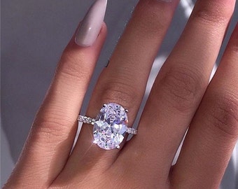 kardashian rings kardashian rings