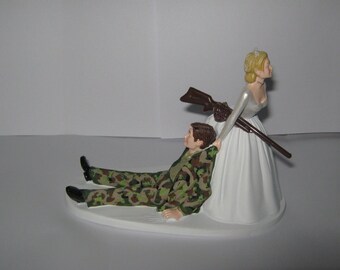 Redneck Wedding Etsy