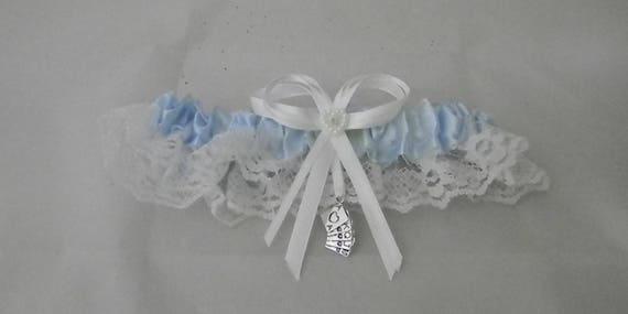 Wedding Ceremony Reception Poker ~Royal Flush~ Party Las Vegas Gambler Garter