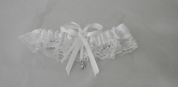 Wedding Ceremony Reception Poker ~Royal Flush~ Party Las Vegas Gambler Garter