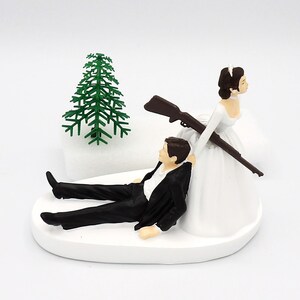 Coon Hunting Cake Topper Deer Hunting Cake Decorating Kit U2013 Lynn Hunting Cake Topper Camo Deer Hunting Cake Topper