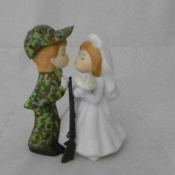 Baseball Caps Cake Topper Etsy