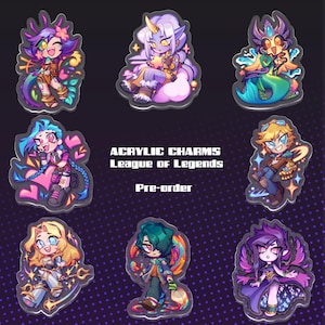 リーグオブレジェンド lol ロルくん キーホルダー グッズ Tシャツ Amazon.co.jp: リーグオブレジェンド lol ロルくん キーホルダー