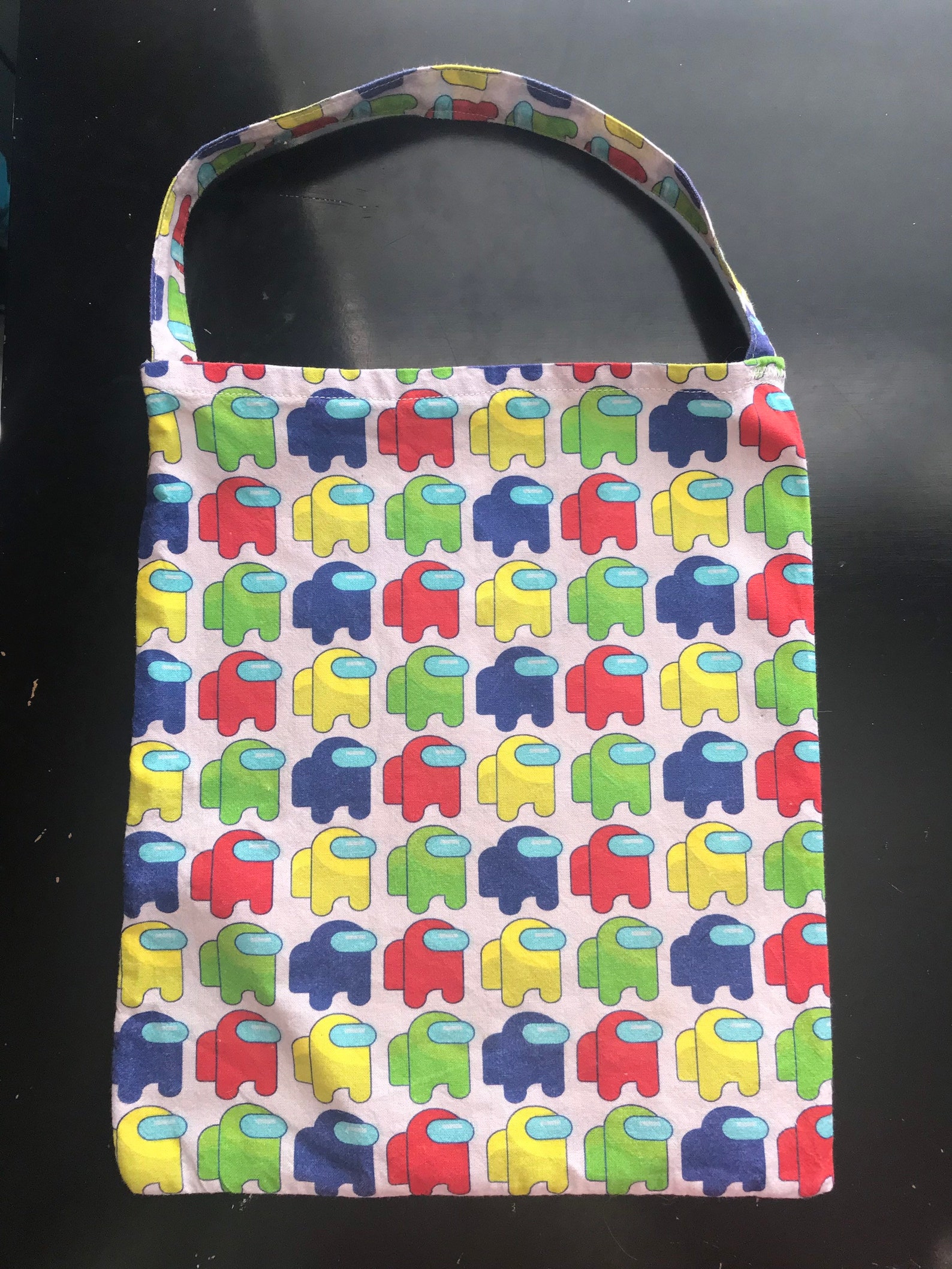 pikka handbags pikka handbags