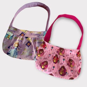 Porte-monnaie fantaisie Nancy, Porte-monnaie fantaisie Nancy pour fille, Porte-monnaie pour tout-petit, Porte-monnaie pour enfant, Sac à main pour tout-petit, Sac bandoulière, Sac messager