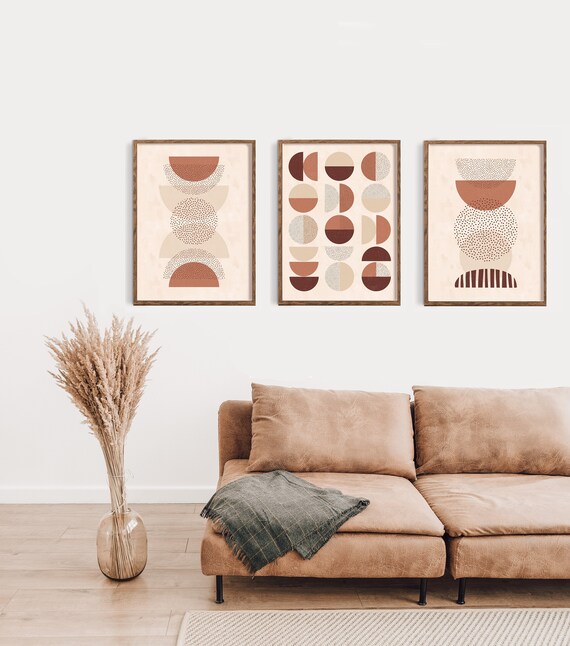Highend wall art prints for your home