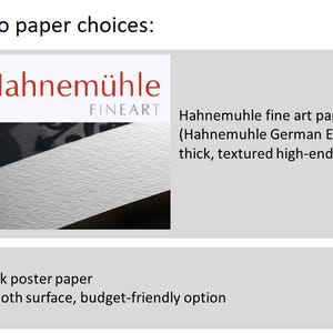 donkere academische prenten, heksenkunstprint, donkere vrouwelijke kunst, vleermuisvrouwenprint, donkere cottagecore-esthetiek, demonische schilderkunst, heksencadeaus vrouwen afbeelding 13