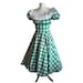 see more listings in the Vintage Style dresses section