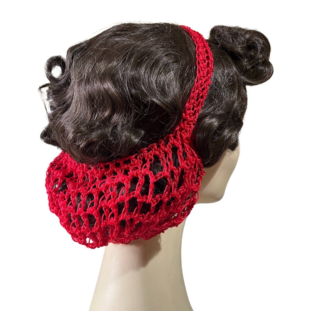 小物 NEIGHBORHOOD BANDANA CHOPPED / EC-SNOOD 10/9 発売！NEIGHBORHOOD “BANDANA CHOPPED” COLLECTION