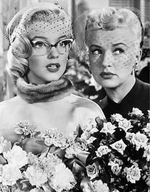 50's Beige Feather Half Hat  by Carol Ann