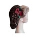 see more listings in the Snoods section