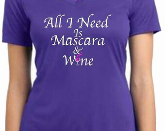 Sexy ladies | Etsy
