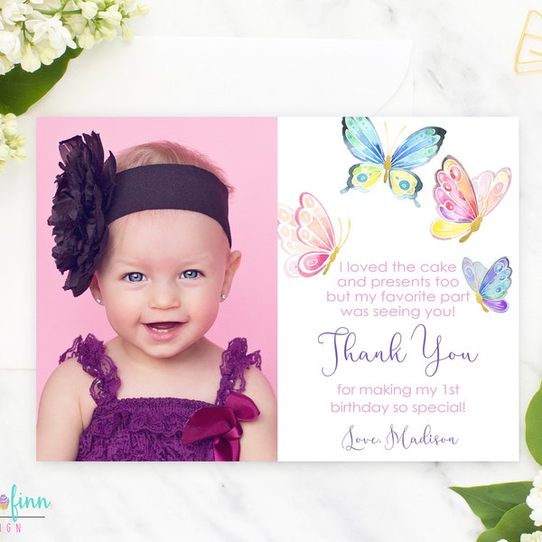 butterfly-thank-you-cards