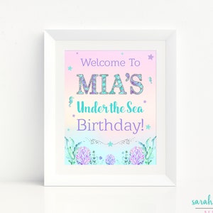 Regardez Ce Truc Nest Ce Pas Soigne Signe De Sirene Etsy Canada Regardez Ce Truc Nest Ce Pas Soigne Signe De Sirene Etsy Canada