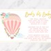 see more listings in the Baby Shower Printables section