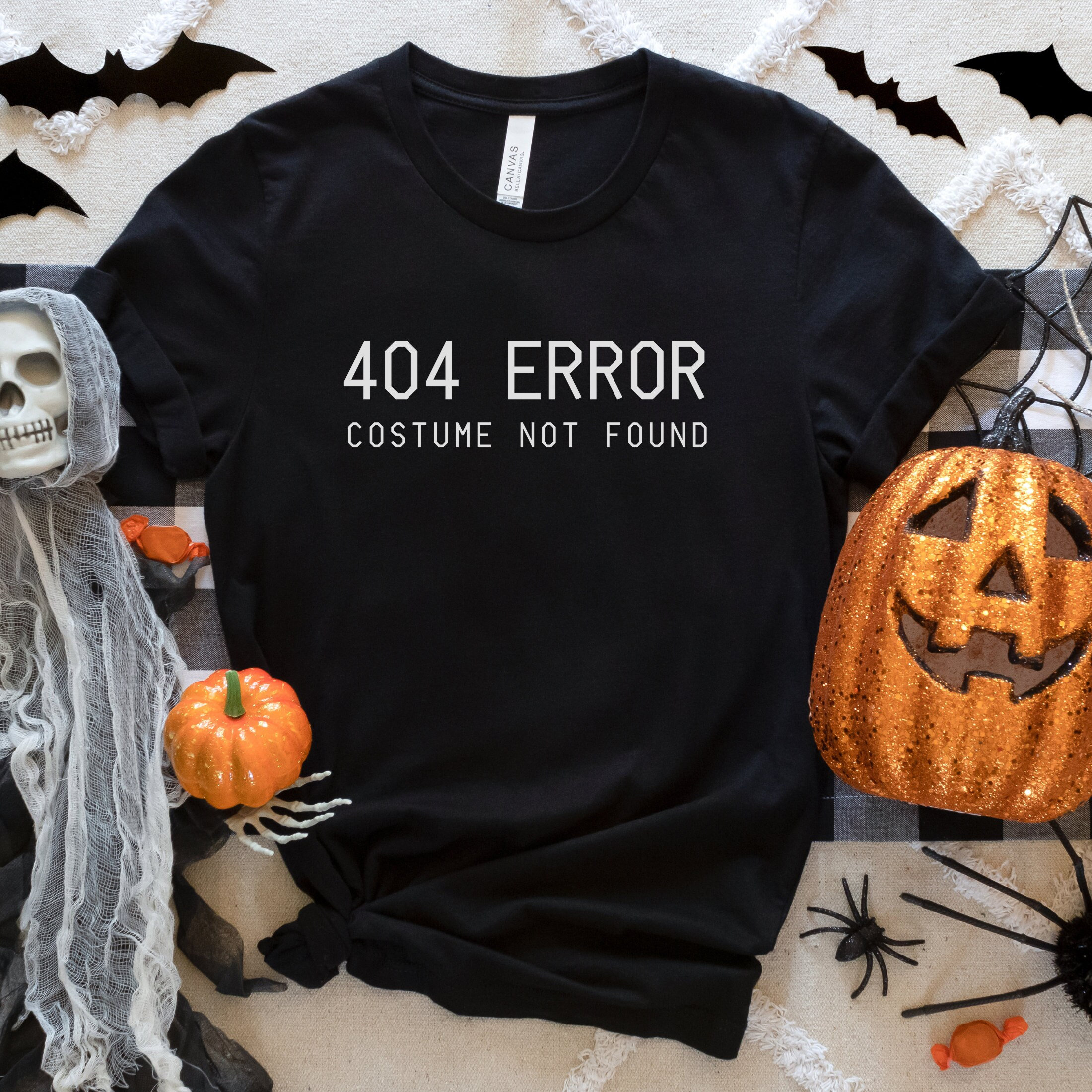 Error Costume Not Found - Etsy