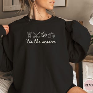 front-Black