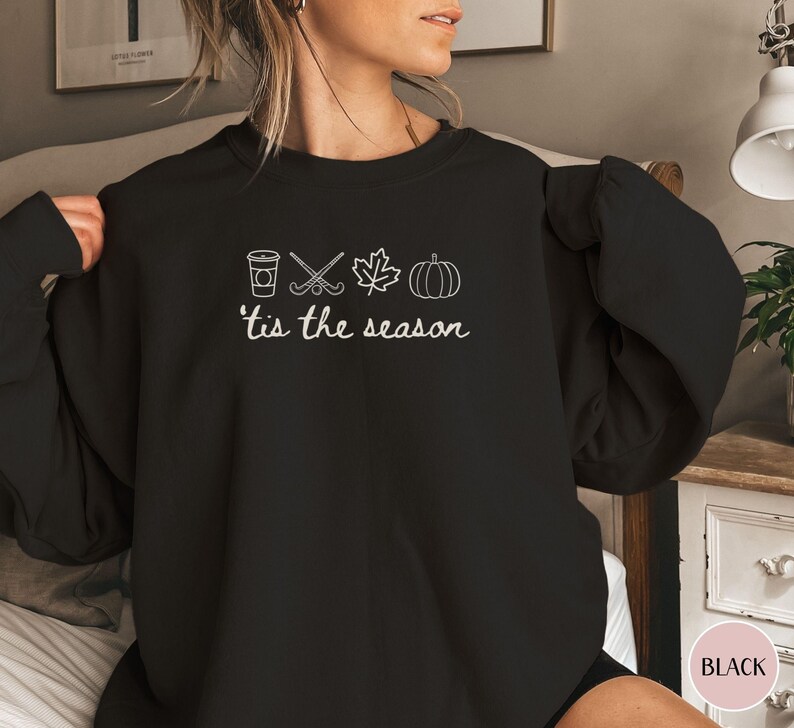 front-Black