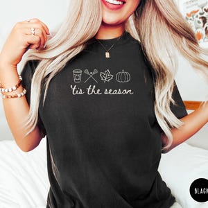 front-Black