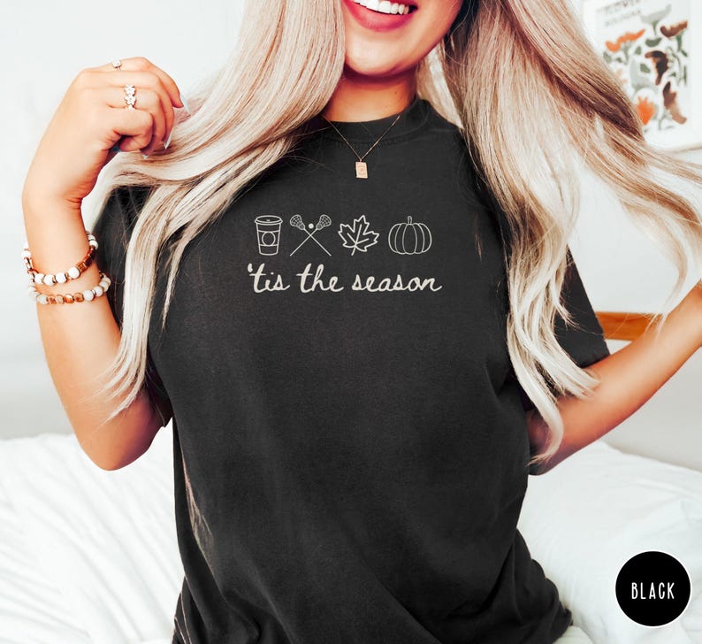 front-Black