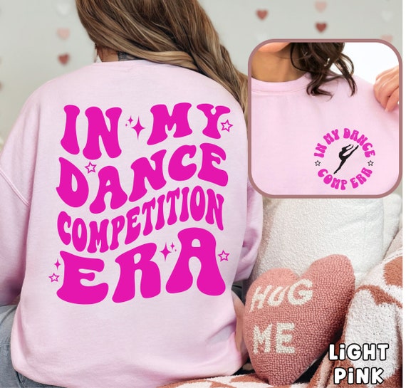 Ballroom Dancing Gift Silhouette Competitive Dance Sport Raglan Baseball Tee Ballroom Dancing Gift Silhouette Competitive Dance Sport Raglan Baseball Tee