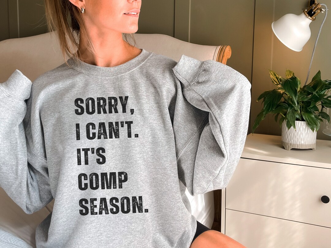CAN'T BE OUT DONE SWEATER TOP main image 1