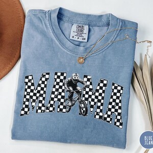 front-Blue Jean-cropped