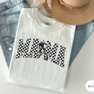 front-White