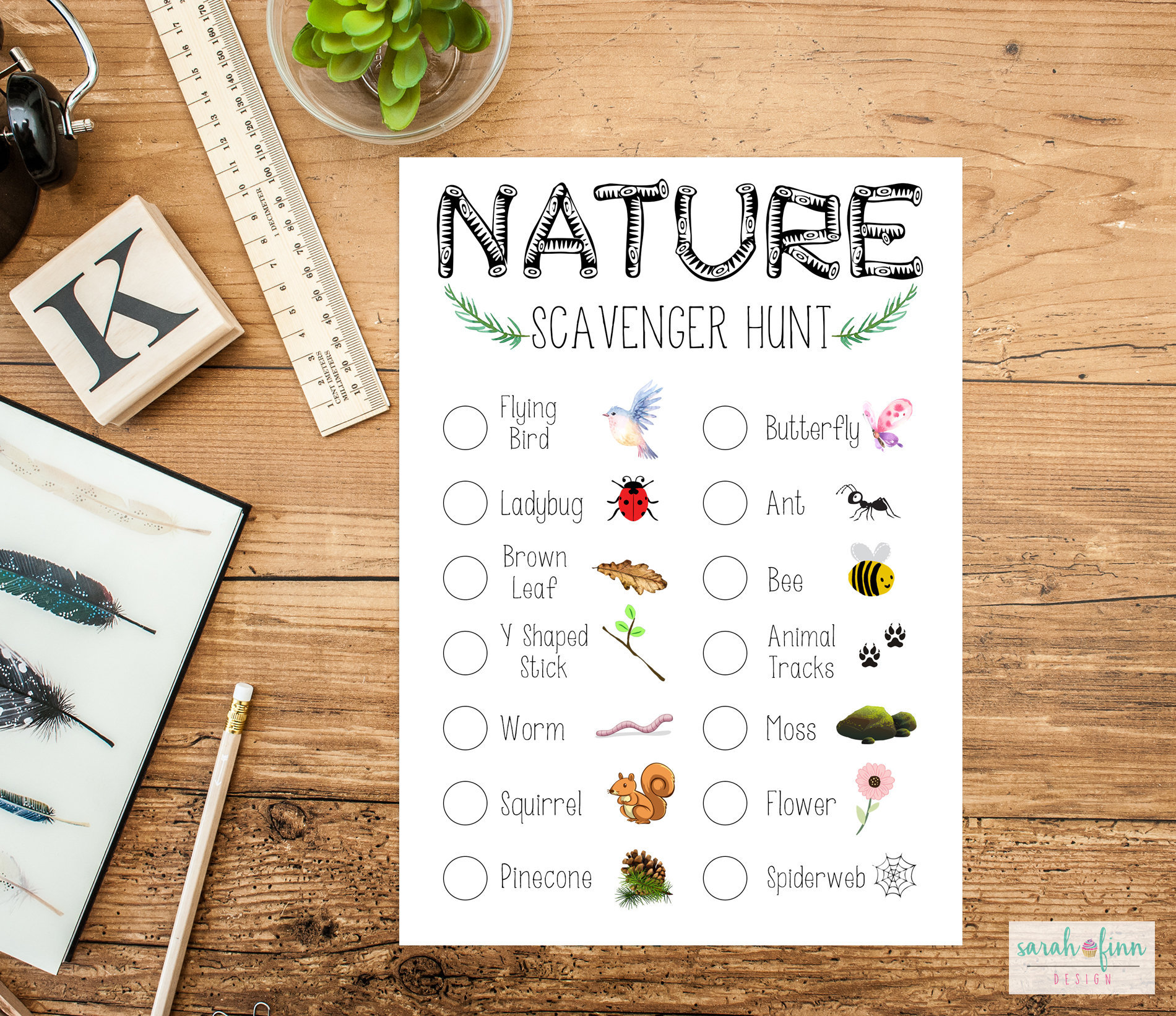 outdoor-scavenger-hunt-nature-scavenger-hunt-printable-hiking-kid-activity-instant-download-birthday-activity-outdoors-kid-game-spring-etsy for Free Printable Hiking Scavenger Hunt Outdoor Scavenger Hunt Nature Scavenger Hunt Printable Hiking Kid Activity Instant Download Birthday Activity Outdoors Kid Game Spring - Etsy for Free Printable Hiking Scavenger Hunt