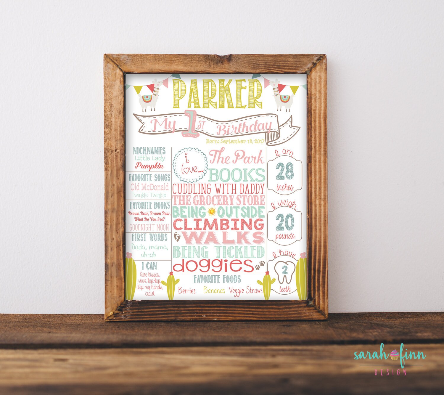 How To Make A Poster Board Look Old