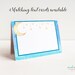 Moon Happy Birthday Banner Printable Instant Download Two the Moon ...