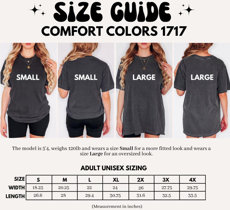 Lacrosse Shirt LAX Mom Comfort Color Tee Women's Fall Sports Shirt Minimal Shirt Trendy Lacrosse Mom Simple Cute Lacrosse Season Coffee image 3